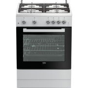 Beko FSGT62130GW фото