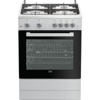 Beko FSGT62130GW