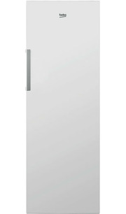 Beko FSKDN 6266T21 W фото