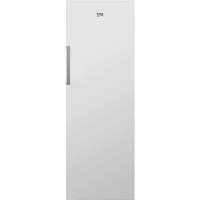 Beko FSKDN 6266T21 W