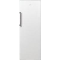 Beko FSKR5215T01W