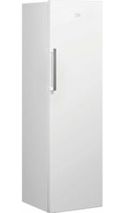 BEKO FSKR5266T01W фото