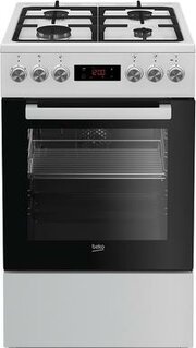 Beko FSM 52332 DWDS фото