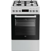 Beko FSM 52332 DWDS