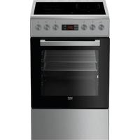 Beko FSM 57320 DXT