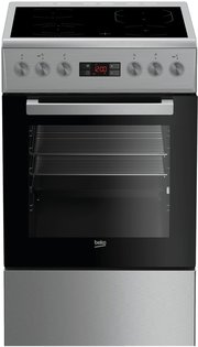 Beko FSM 57320 фото