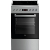 Beko FSM 57320