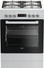 Beko FSM 62330 DWT фото