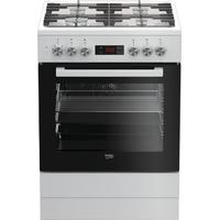 Beko FSM 62330 DWT