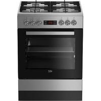 Beko FSM 62330 DXT