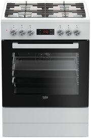 Beko FSM 62330 фото