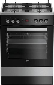 Beko FSM 62530 DXMS фото