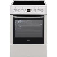 Beko FSM 67300 GWS