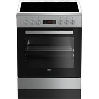 Beko FSM 67320 DXT