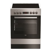 BEKO FSM 67320 GSS фото