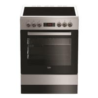 Beko FSM 67320 GSS