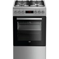 Beko FSM52321DXDS