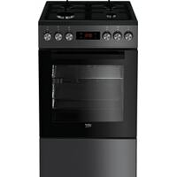 Beko FSM52330DAO