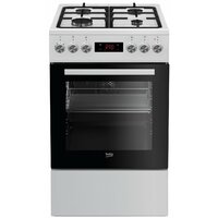 Beko FSM52331DW