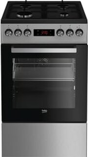 BEKO FSM52331DXDT фото