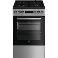 Beko FSM52331DXDT