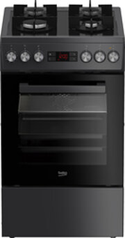 BEKO FSM55335DAS фото