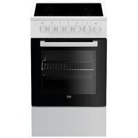 Beko FSM57100GW