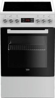 BEKO FSM57300GW фото