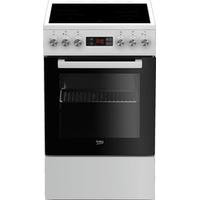 Beko FSM57300GW