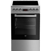 Beko FSM57300GX