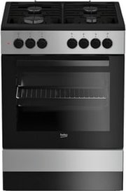 BEKO FSM62120DS фото