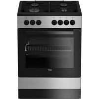 BEKO FSM62120DS