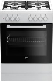 BEKO FSM62120DW фото