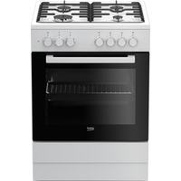 BEKO FSM62120DW