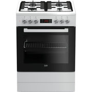 Beko FSM62320GW фото