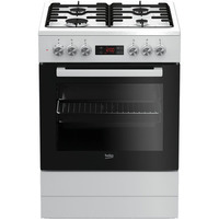 Beko FSM62320GW