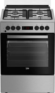 BEKO FSM62320TXD фото