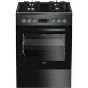 Beko FSM65330DAS фото