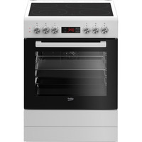 Beko FSM67320GWS