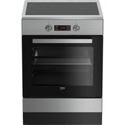 Beko FSM69300GXT фото