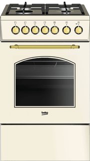 Beko FSS 52130 фото