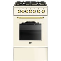 Beko FSS 52130