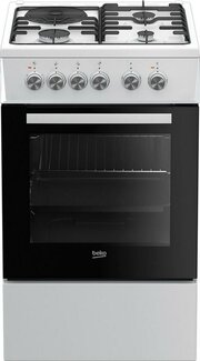 Beko FSS 53000DW фото