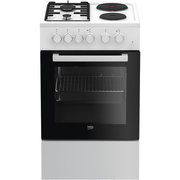 Beko FSS 54010 DW фото