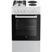 Beko FSS 54010 DW