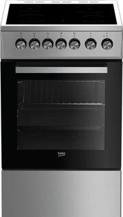 Beko FSS 57100 GX фото