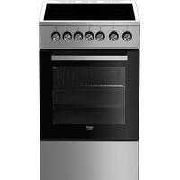 Beko FSS 57100 GX