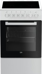 Beko FSS 57100 фото