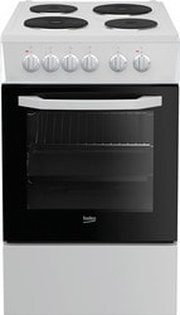 BEKO FSS36000W фото