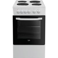 Beko FSS36000W